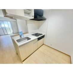 Shiningのサムネイル