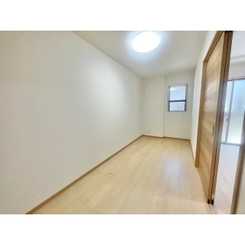 Shiningのサムネイル