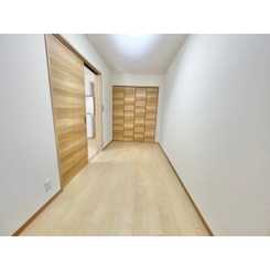 Shiningのサムネイル