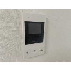 Shiningのサムネイル