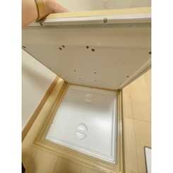 Shiningのサムネイル