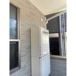 Shiningのサムネイル