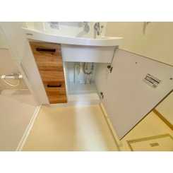 Shiningのサムネイル