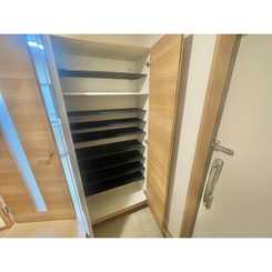 Shiningのサムネイル