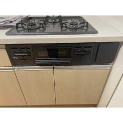 Shiningのサムネイル