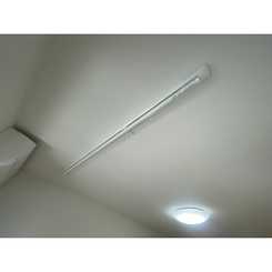 Shiningのサムネイル