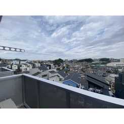 グランデアローⅡのサムネイル