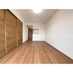 グランデアローⅡのサムネイル