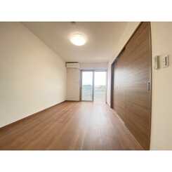 グランデアローⅡのサムネイル