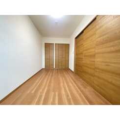 グランデアローⅡのサムネイル