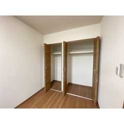 グランデアローⅡのサムネイル