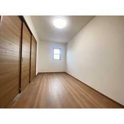 グランデアローⅡのサムネイル