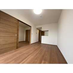 グランデアローⅡのサムネイル