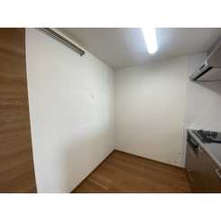 グランデアローⅡのサムネイル