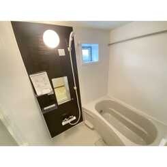 グランデアローⅡのサムネイル