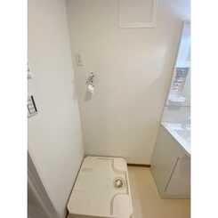 グランデアローⅡのサムネイル