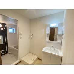 グランデアローⅡのサムネイル