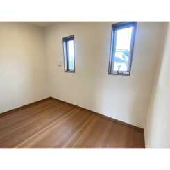 グランデアローⅡのサムネイル