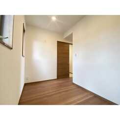 グランデアローⅡのサムネイル