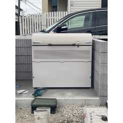 グランデアローⅡのサムネイル