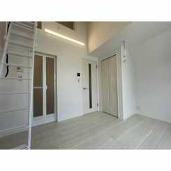 エクセラン高砂のサムネイル