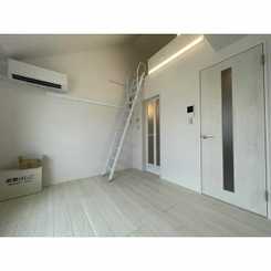 エクセラン高砂のサムネイル