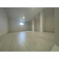 エクセラン高砂のサムネイル