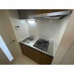 エクセラン高砂のサムネイル