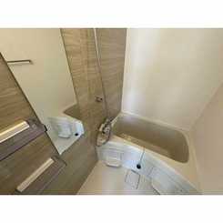 エクセラン高砂のサムネイル