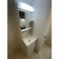 エクセラン高砂のサムネイル