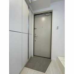 エクセラン高砂のサムネイル