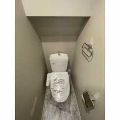 エクセラン高砂のサムネイル