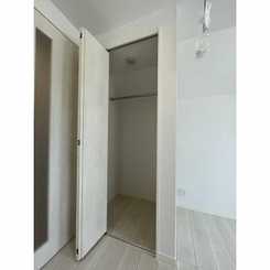 エクセラン高砂のサムネイル