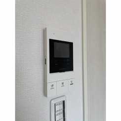 エクセラン高砂のサムネイル