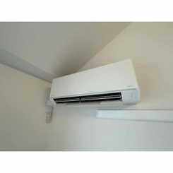 エクセラン高砂のサムネイル