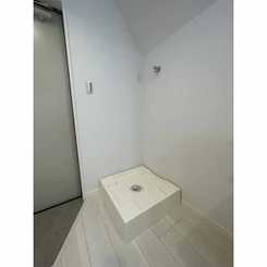 エクセラン高砂のサムネイル