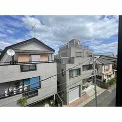 エクセラン高砂のサムネイル