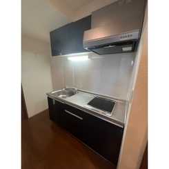 ラ・アンブルのサムネイル