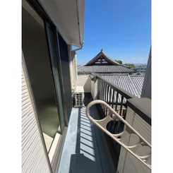 ラ・アンブルのサムネイル