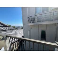 ラ・アンブルのサムネイル