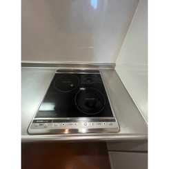 ラ・アンブルのサムネイル