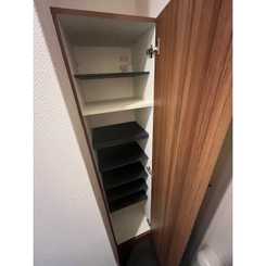 ラ・アンブルのサムネイル