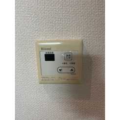 ラ・アンブルのサムネイル