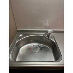 ラ・アンブルのサムネイル