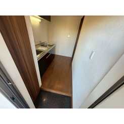 ラ・アンブルのサムネイル