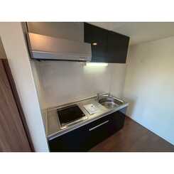 ラ・アンブルのサムネイル