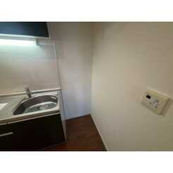 ラ・アンブルのサムネイル