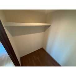 ラ・アンブルのサムネイル