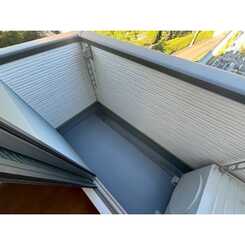 ラ・アンブルのサムネイル