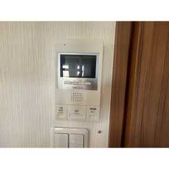 ラ・アンブルのサムネイル